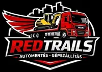 redtrails.hu